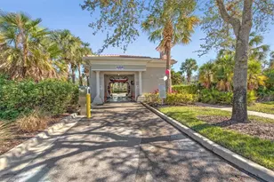 15599 Lattitude Dr, Bonita Springs, FL 34135 - Photo 43