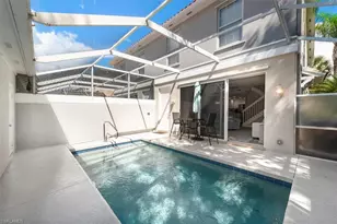 15599 Lattitude Dr, Bonita Springs, FL 34135 - Photo 27