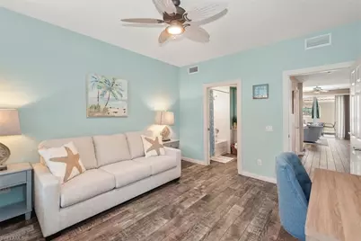 15599 Lattitude Dr, Bonita Springs, FL 34135 - Photo 13
