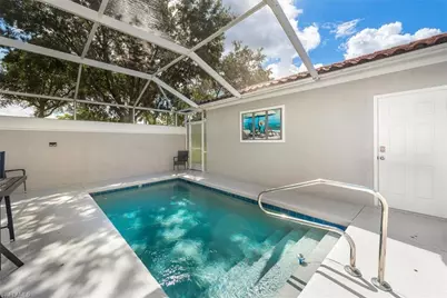 15599 Lattitude Dr, Bonita Springs, FL 34135 - Photo 5