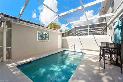 15599 Lattitude Dr, Bonita Springs, FL 34135 - Photo 49