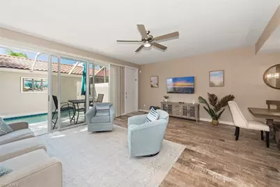 15599 Lattitude Dr, Bonita Springs, FL 34135 - Photo 9