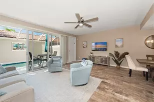 15599 Lattitude Dr, Bonita Springs, FL 34135 - Photo 9