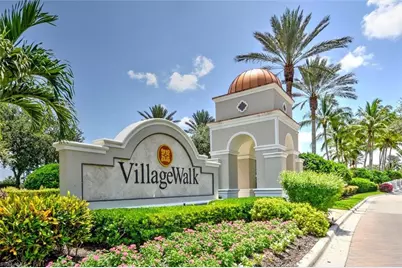 15599 Lattitude Dr, Bonita Springs, FL 34135 - Photo 31