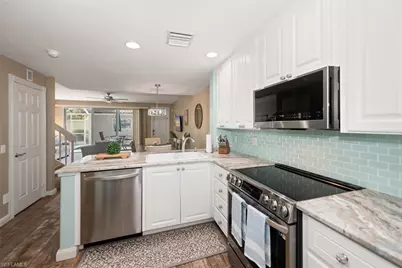 15599 Lattitude Dr, Bonita Springs, FL 34135 - Photo 11