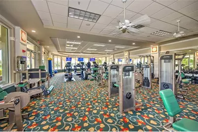 15599 Lattitude Dr, Bonita Springs, FL 34135 - Photo 37