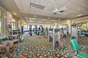15599 Lattitude Dr, Bonita Springs, FL 34135 - Photo 37