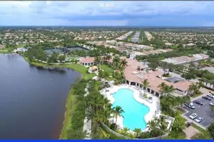 15599 Lattitude Dr, Bonita Springs, FL 34135 - Photo 1