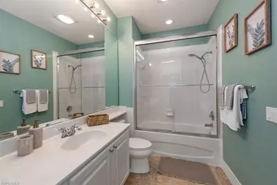 15599 Lattitude Dr, Bonita Springs, FL 34135 - Photo 21