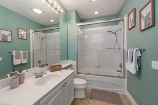 15599 Lattitude Dr, Bonita Springs, FL 34135 - Photo 21