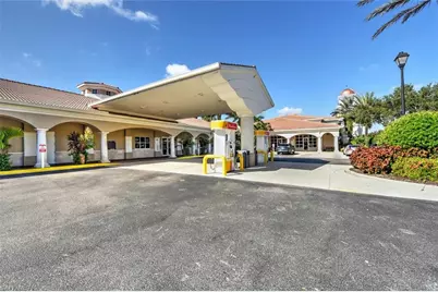 15599 Lattitude Dr, Bonita Springs, FL 34135 - Photo 39