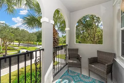 15599 Lattitude Dr, Bonita Springs, FL 34135 - Photo 17