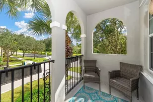 15599 Lattitude Dr, Bonita Springs, FL 34135 - Photo 17