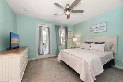 15599 Lattitude Dr, Bonita Springs, FL 34135 - Photo 23