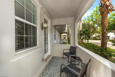 15599 Lattitude Dr, Bonita Springs, FL 34135 - Photo 15