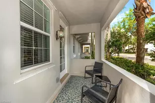 15599 Lattitude Dr, Bonita Springs, FL 34135 - Photo 15