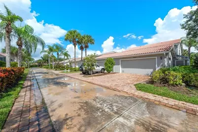 15599 Lattitude Dr, Bonita Springs, FL 34135 - Photo 45