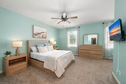 15599 Lattitude Dr, Bonita Springs, FL 34135 - Photo 19
