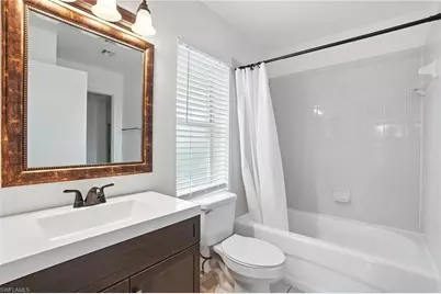 [Address not provided], Naples, FL 34104 - Photo 17