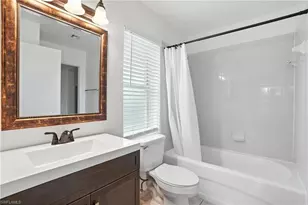 [Address not provided], Naples, FL 34104 - Photo 17