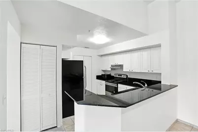 [Address not provided], Naples, FL 34104 - Photo 11