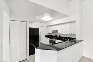 [Address not provided], Naples, FL 34104 - Photo 11