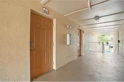 [Address not provided], Naples, FL 34104 - Photo 1
