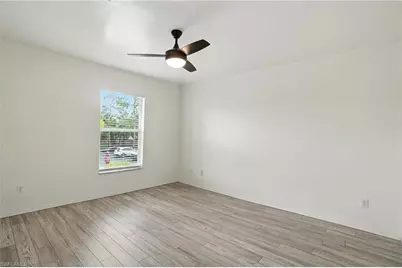[Address not provided], Naples, FL 34104 - Photo 15
