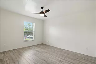 [Address not provided], Naples, FL 34104 - Photo 15