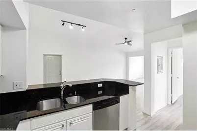 [Address not provided], Naples, FL 34104 - Photo 13