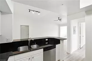 [Address not provided], Naples, FL 34104 - Photo 13