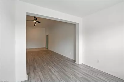 [Address not provided], Naples, FL 34104 - Photo 19