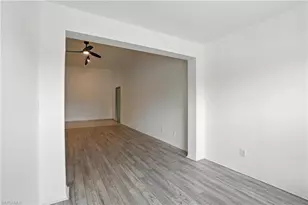 [Address not provided], Naples, FL 34104 - Photo 19