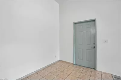 [Address not provided], Naples, FL 34104 - Photo 9