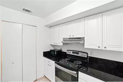 [Address not provided], Naples, FL 34104 - Photo 3