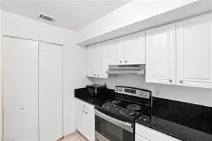 [Address not provided], Naples, FL 34104 - Photo 3
