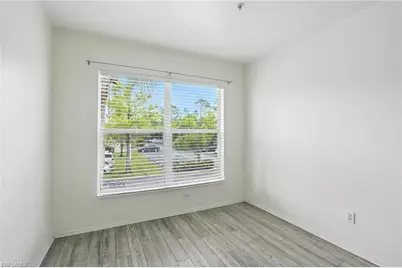 [Address not provided], Naples, FL 34104 - Photo 5