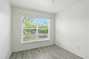 [Address not provided], Naples, FL 34104 - Photo 5