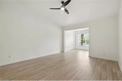 [Address not provided], Naples, FL 34104 - Photo 7