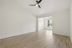 [Address not provided], Naples, FL 34104 - Photo 7