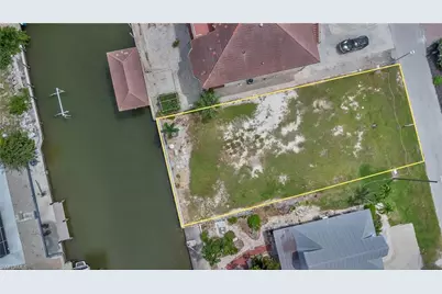185 Egret St, Fort Myers Beach, FL 33931 - Photo 11
