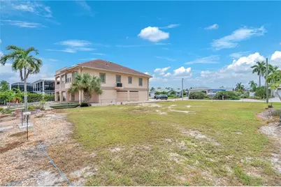 185 Egret St, Fort Myers Beach, FL 33931 - Photo 23