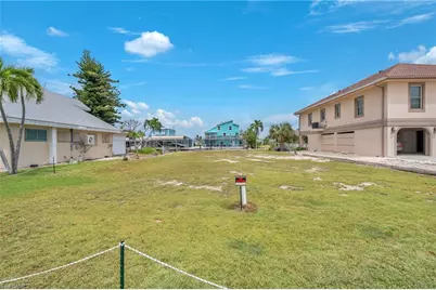 185 Egret St, Fort Myers Beach, FL 33931 - Photo 21
