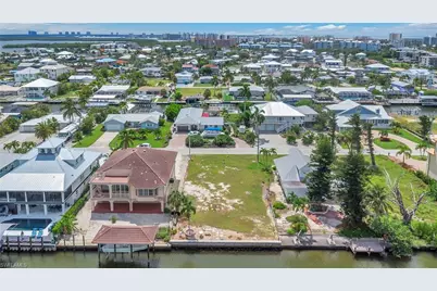 185 Egret St, Fort Myers Beach, FL 33931 - Photo 15