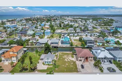 185 Egret St, Fort Myers Beach, FL 33931 - Photo 17