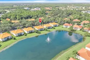 250 Robin Hood Cir, Naples, FL 34104 - Photo 33