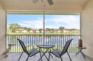 250 Robin Hood Cir, Naples, FL 34104 - Photo 31