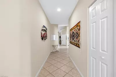 250 Robin Hood Cir #202, Naples, FL 34104 - Photo 9