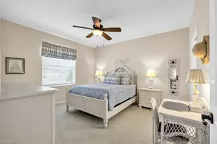 250 Robin Hood Cir, Naples, FL 34104 - Photo 21