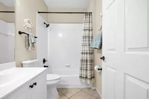 250 Robin Hood Cir, Naples, FL 34104 - Photo 27